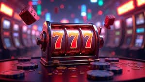 ck399